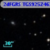 2dFGRS TGS925Z463