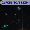 2dFGRS TGS379Z047