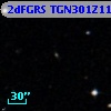 2dFGRS TGN301Z112