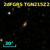 2dFGRS TGN215Z223