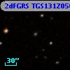 2dFGRS TGS131Z056