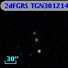 2dFGRS TGN301Z144