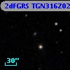2dFGRS TGN316Z029