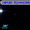 2dFGRS TGS441Z086