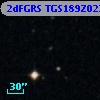 2dFGRS TGS189Z022