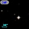 2dFGRS TGN239Z127