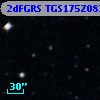 2dFGRS TGS175Z082