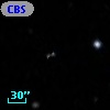 CBS 315