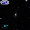 2dFGRS TGN227Z134