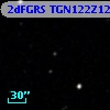 2dFGRS TGN122Z129