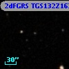 2dFGRS TGS132Z163