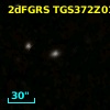 2dFGRS TGS372Z019