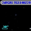 2dFGRS TGS140Z297