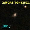 2dFGRS TGN125Z156