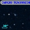 2dFGRS TGN399Z206