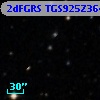 2dFGRS TGS925Z364
