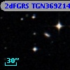 2dFGRS TGN369Z141