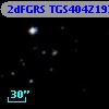 2dFGRS TGS404Z193