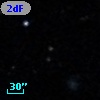 2dFGRS TGN227Z136