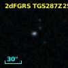 2dFGRS TGS287Z253