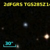 2dFGRS TGS285Z142