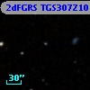 2dFGRS TGS307Z101