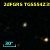 2dFGRS TGS554Z352