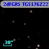 2dFGRS TGS176Z227