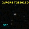 2dFGRS TGS201Z062