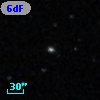 6dFGS gJ233151.1-252229