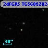 2dFGRS TGS608Z024