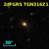 2dFGRS TGN316Z115