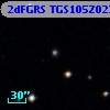 2dFGRS TGS105Z023
