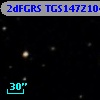 2dFGRS TGS147Z104