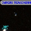 2dFGRS TGN124Z098