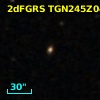 2dFGRS TGN245Z047