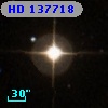 HD 137718