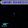 2dFGRS TGS442Z124