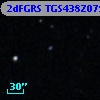 2dFGRS TGS438Z079