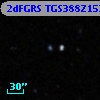 2dFGRS TGS388Z152