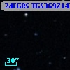 2dFGRS TGS369Z143