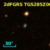 2dFGRS TGS285Z002