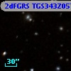 2dFGRS TGS343Z057