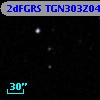 2dFGRS TGN303Z044