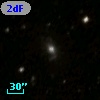 2dFGRS TGS809Z271
