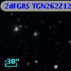 2dFGRS TGN262Z126