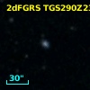 2dFGRS TGS290Z239