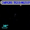 2dFGRS TGS146Z178
