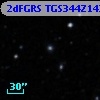 2dFGRS TGS344Z143