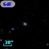 6dFGS gJ234729.9-332943
